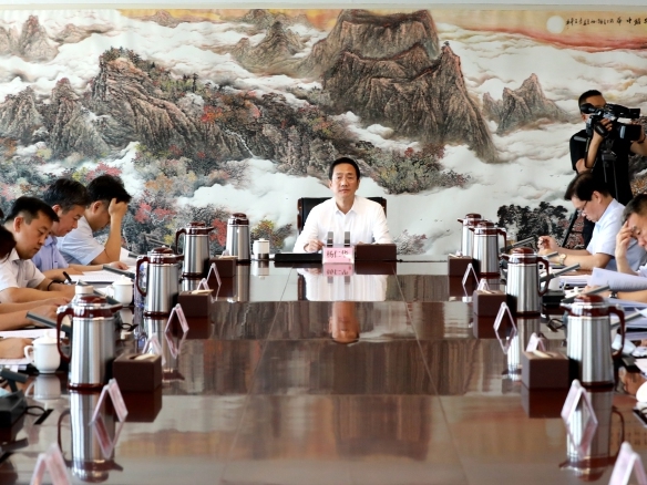 未命名_副本.jpg